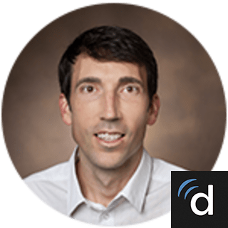 Jeffrey Bodner, MD, Radiology, Phoenix, AZ