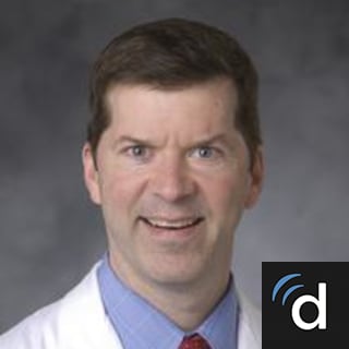 Gary Felker, MD