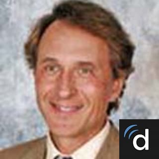 Edward Blasko, MD, General Surgery, Wadesboro, NC
