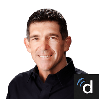 Thomas Kaspari, MD, Family Medicine, Beulah, ND