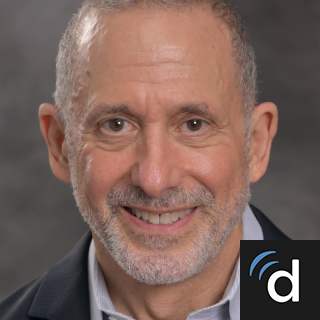 Douglas Hart, MD, Cardiology, White Plains, NY