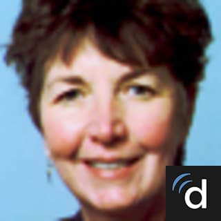 Karen Bradshaw, MD