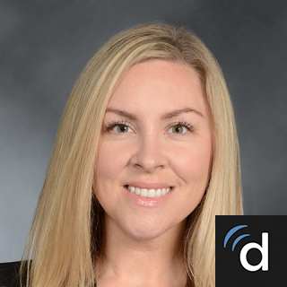 Kimberly Scherer, DO
