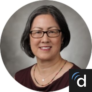 Beatrice Gee, MD