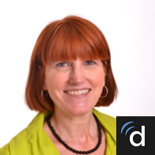Melinda McFarland, MD, Obstetrics & Gynecology, San Antonio, TX