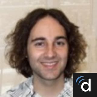 Drew Paulson, MD