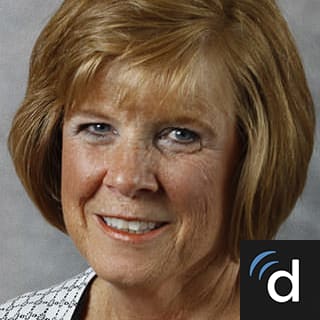 Jean Kolp, Family Nurse Practitioner, Lafayette, IN