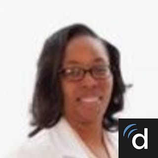 Ashley Lee, NP | Baton Rouge, LA | Family Nurse Practitioner | US News ...