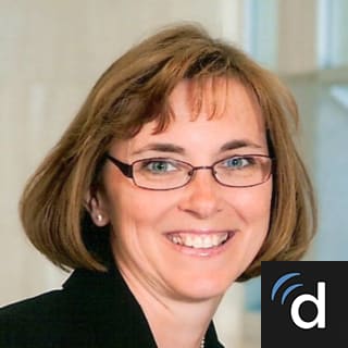 Donna Shelton