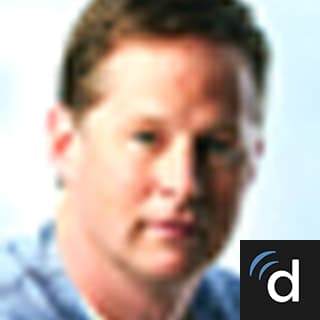 Matthew Boente, MD
