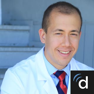 Ryenn West, MD