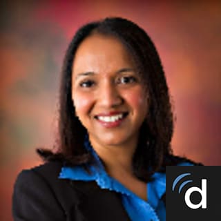 Sonali Majmudar, MD, Allergy & Immunology, Hoffman Estates, IL