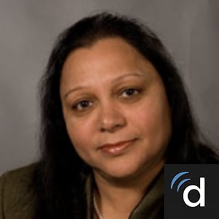 Vandana Jhaveri, MD, Pathology, Valley Stream, NY