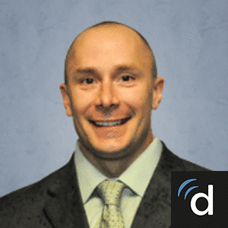 Scott Kowalski, DO, Physical Medicine/Rehab, Orange Park, FL