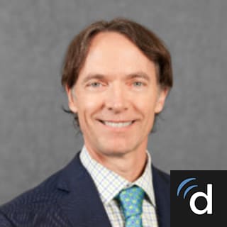 Michael Stiles, MD, Ophthalmology, Overland Park, KS