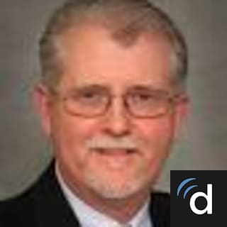 Steven Harvey, MD