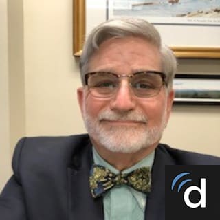 Dr. Ramon Meguiar, MD – Savannah, GA | Obstetrics & Gynecology