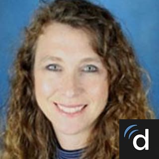 Julie Stites