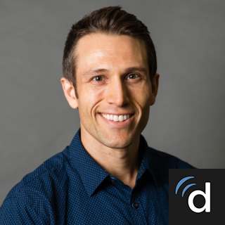 Paul Beach, DO, Neurology, Atlanta, GA