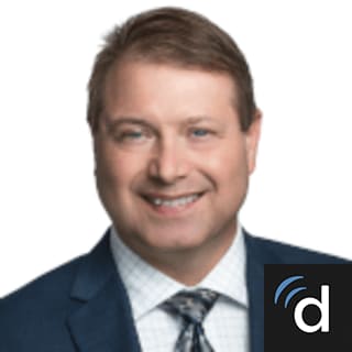 Steven Bossinger, MD