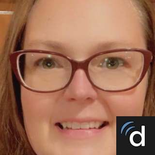 Patricia Missall, Nurse Practitioner, Milwaukee, WI