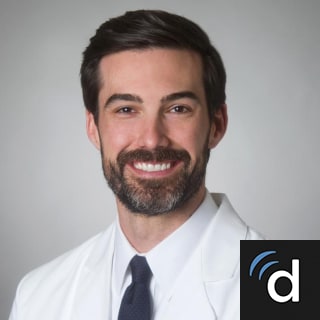 T. Clark Powell, MD