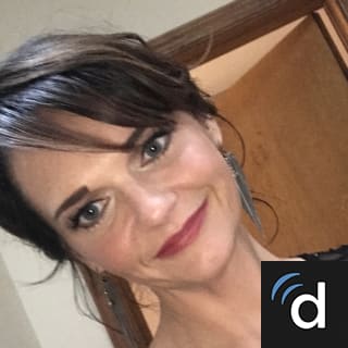 Melissa Hale