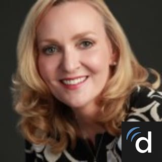 Melissa Tonn, MD
