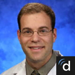 Sean Oser, MD