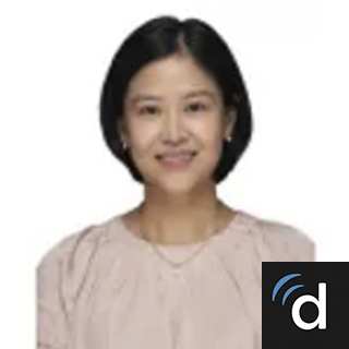 SeoYoung Son