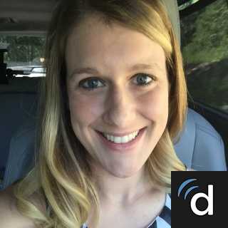 Carrie Borden