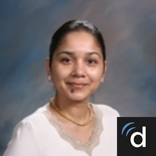 Padamjit Singh, MD