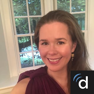 Emily Gordon, MD, Anesthesiology, Philadelphia, PA