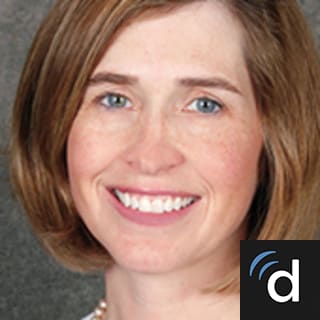 Kristina Powell, MD