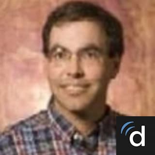 Robert Felman, MD