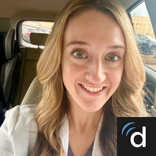 Karen Winters, Nurse Practitioner, Birmingham, AL