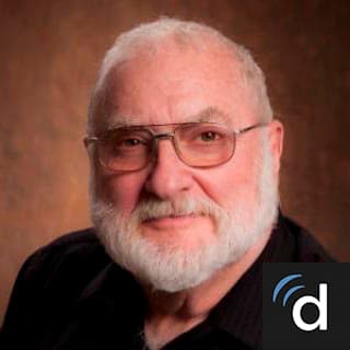 Gilbert Kasirsky, DO