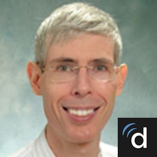 Leonard Samuels, MD
