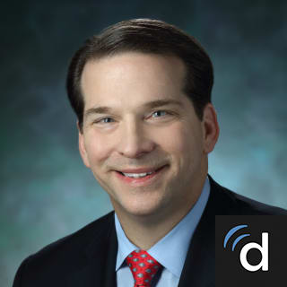 Mark Sulkowski, MD