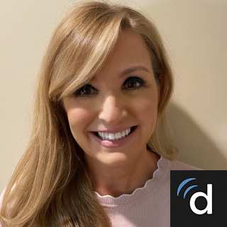 Lori Chodash, Pediatric Nurse Practitioner, Commack, NY