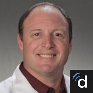 Samuel Costantini, MD