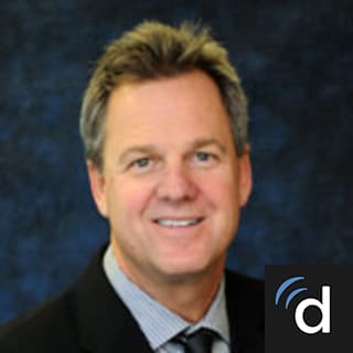 Mark Lollar, MD