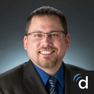 Jeffrey Kozak, DO