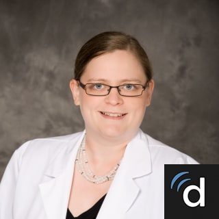 Rebecca Crockett, DO, Obstetrics & Gynecology, Willoughby, OH