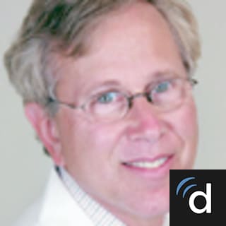 Larry Tankanow, MD