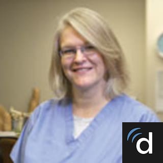 Sandra Minchow-Proffitt, MD