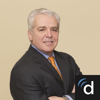 Boris Mordkovich, MD, Plastic Surgery, Englewood Cliffs, NJ