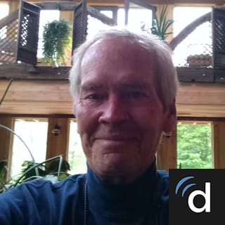 Alan Munson, MD