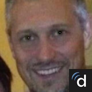 Jonathan Allen, MD