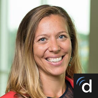 Isabelle Amigues, MD, Rheumatology, Denver, CO